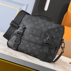 Louis Vuitton Satchel Bags